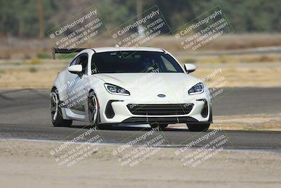 media/Sep-20-2025-Extreme Speed (Sat) [[1fcc23683c]]/Orange (Mid Intermediate)/Session 1 (Sunset)/